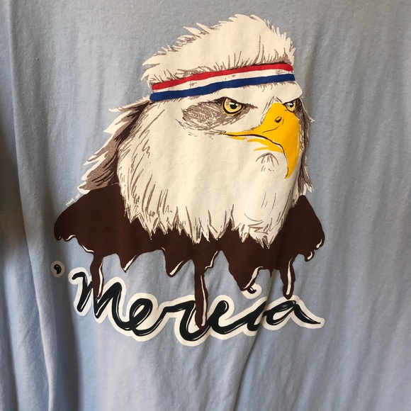 ⭐️2/$6⭐️
⭐️3/$10⭐️ - Picture 3 of 3